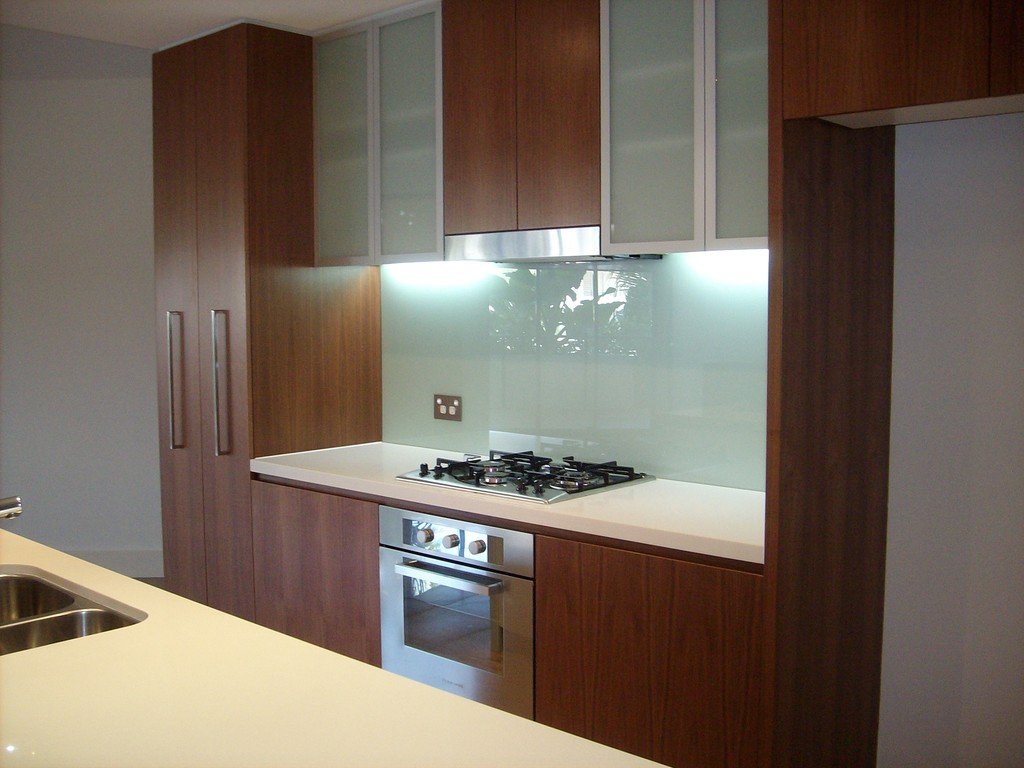 8/685 Casuarina Way CASUARINA 2