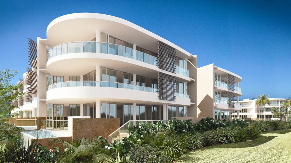 8/685 Casuarina Way CASUARINA 4