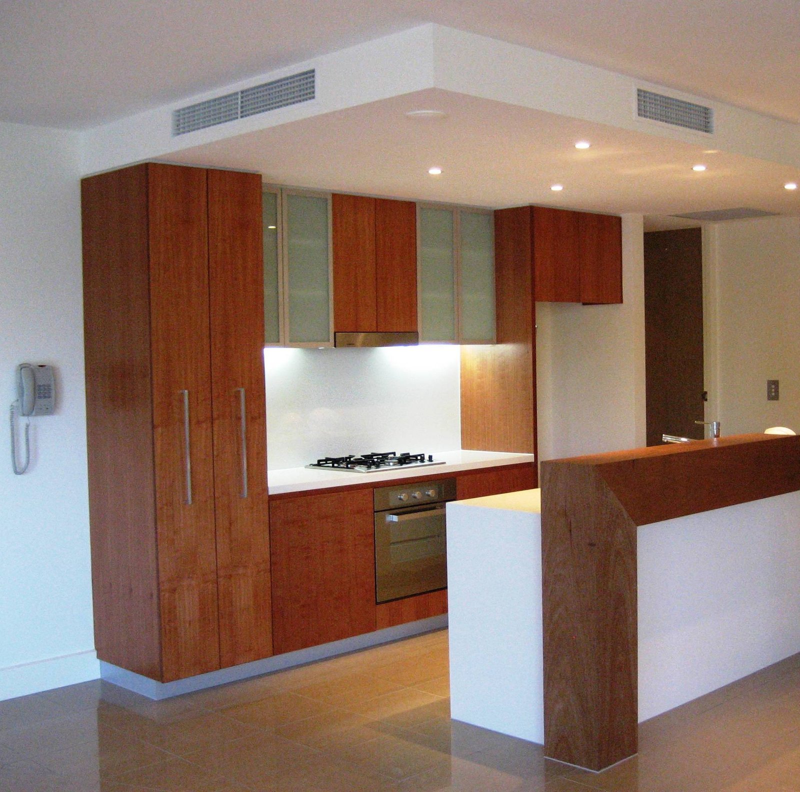 8/685 Casuarina Way CASUARINA 5