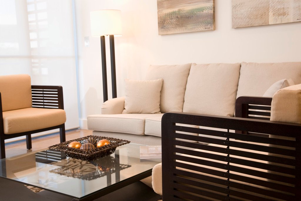 8/685 Casuarina Way CASUARINA 6