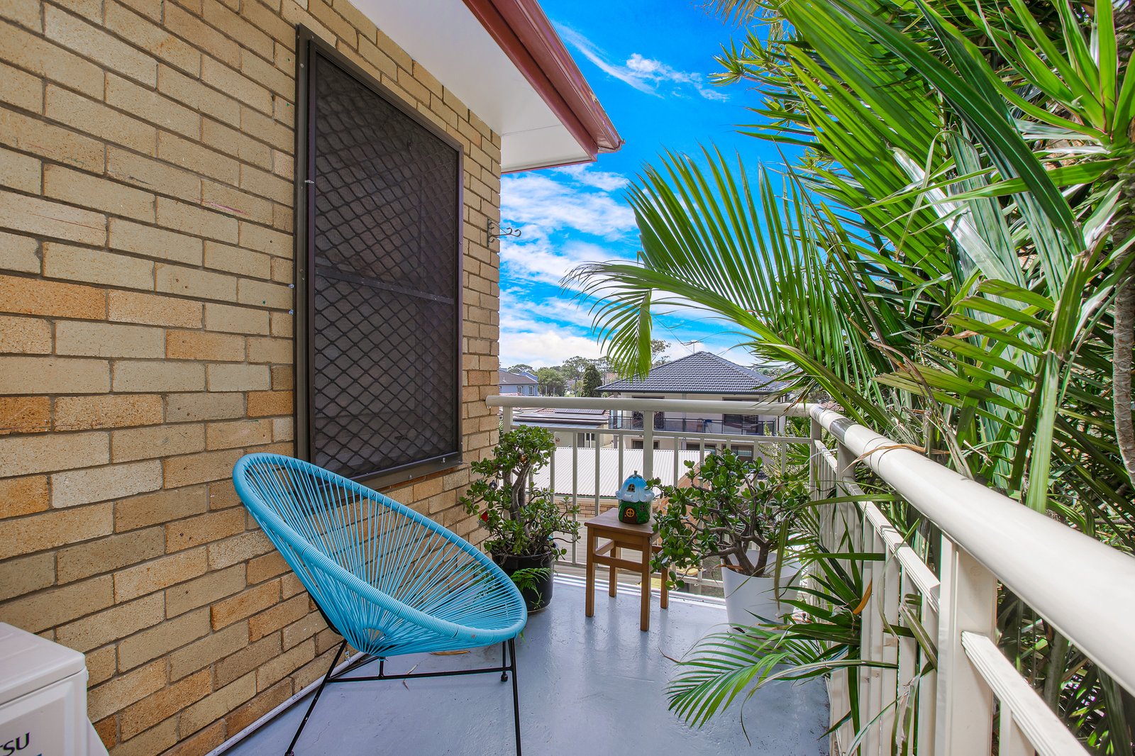 8/686 Rocky Point Road SANS SOUCI 7