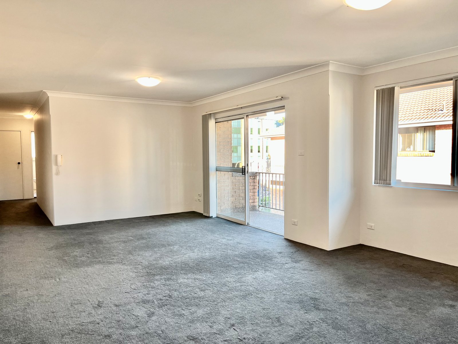 8/69 Goulburn Street LIVERPOOL 3