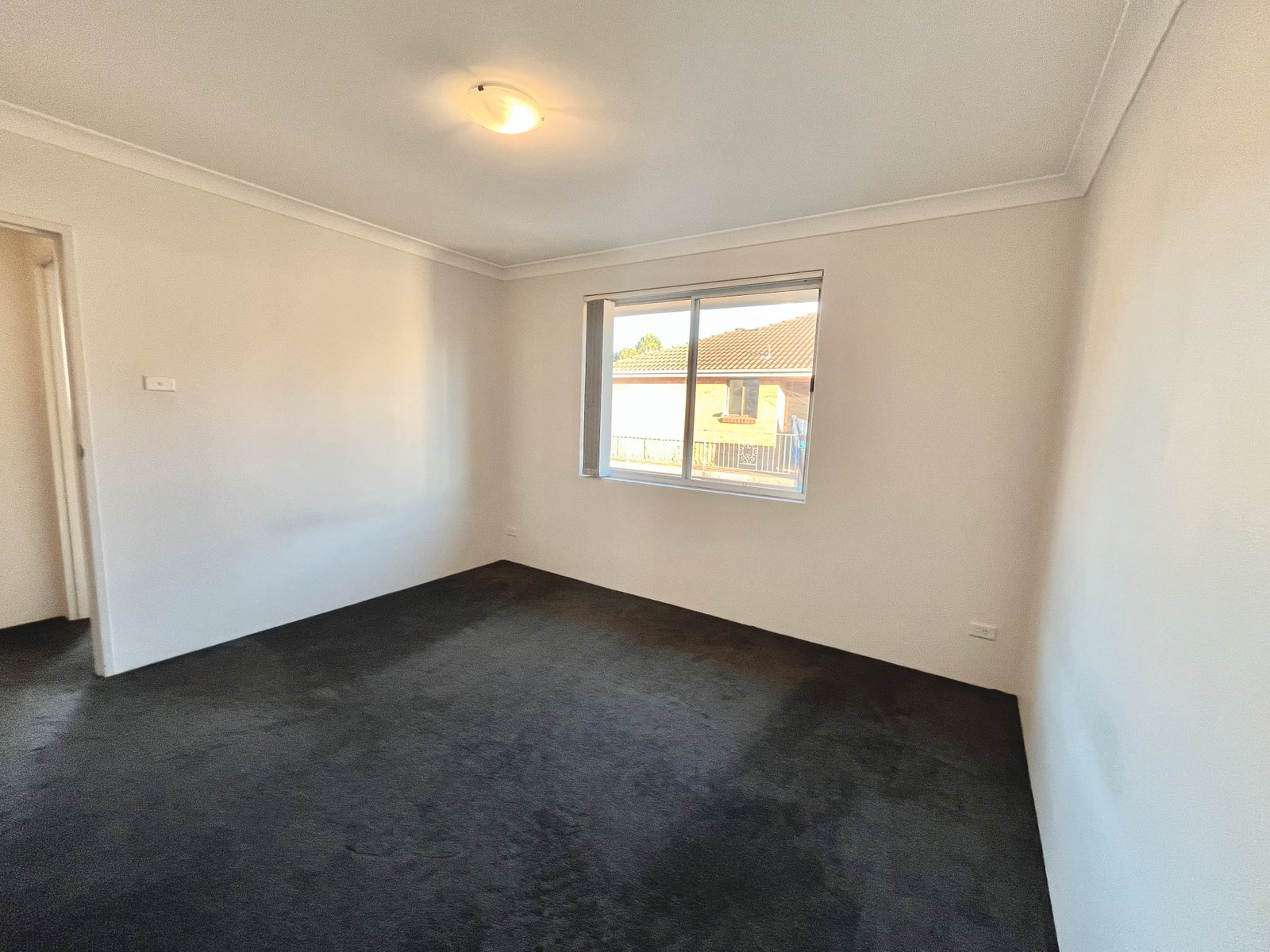 8/69 Goulburn Street LIVERPOOL 8