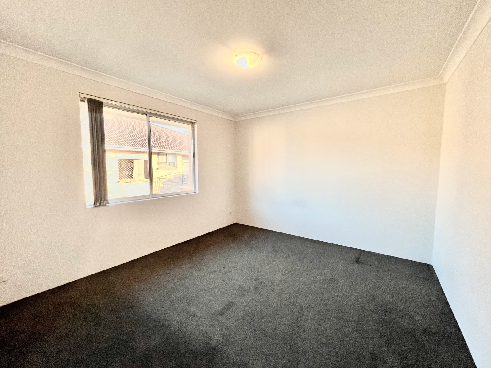 8/69 Goulburn Street LIVERPOOL 9