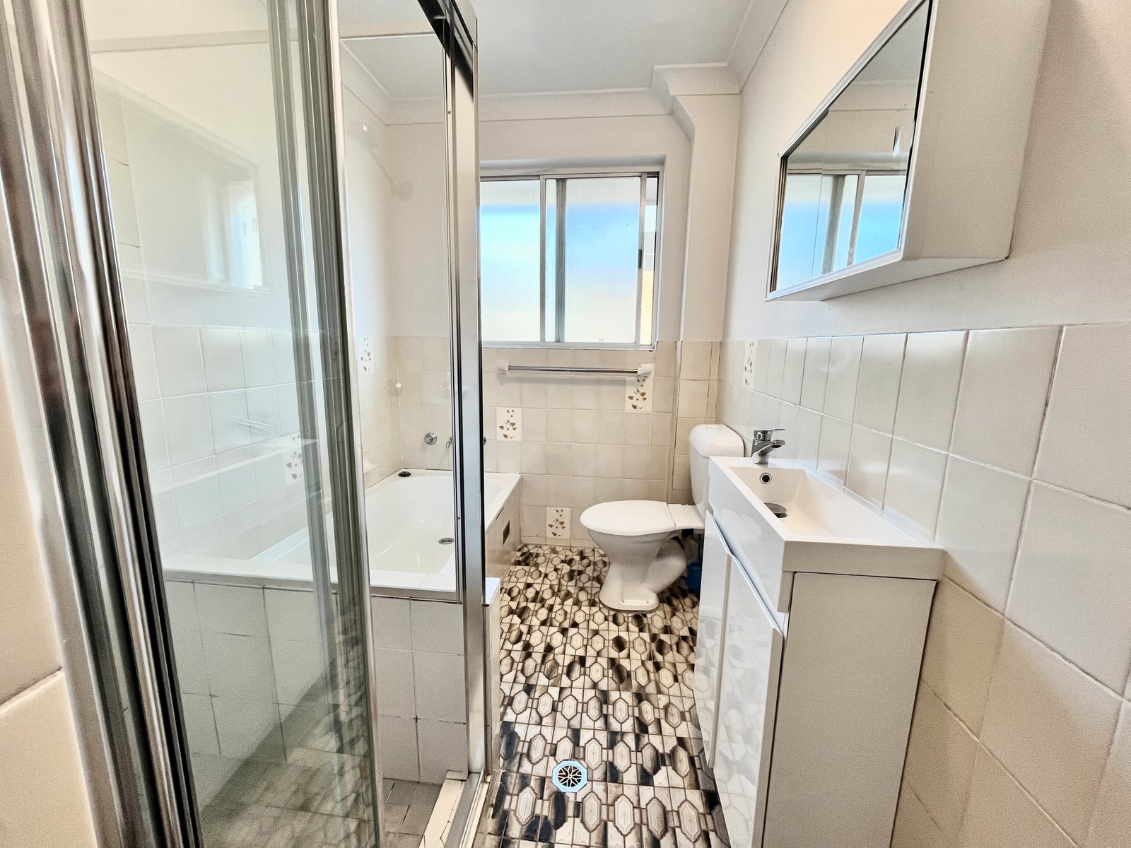 8/69 Goulburn Street LIVERPOOL 10