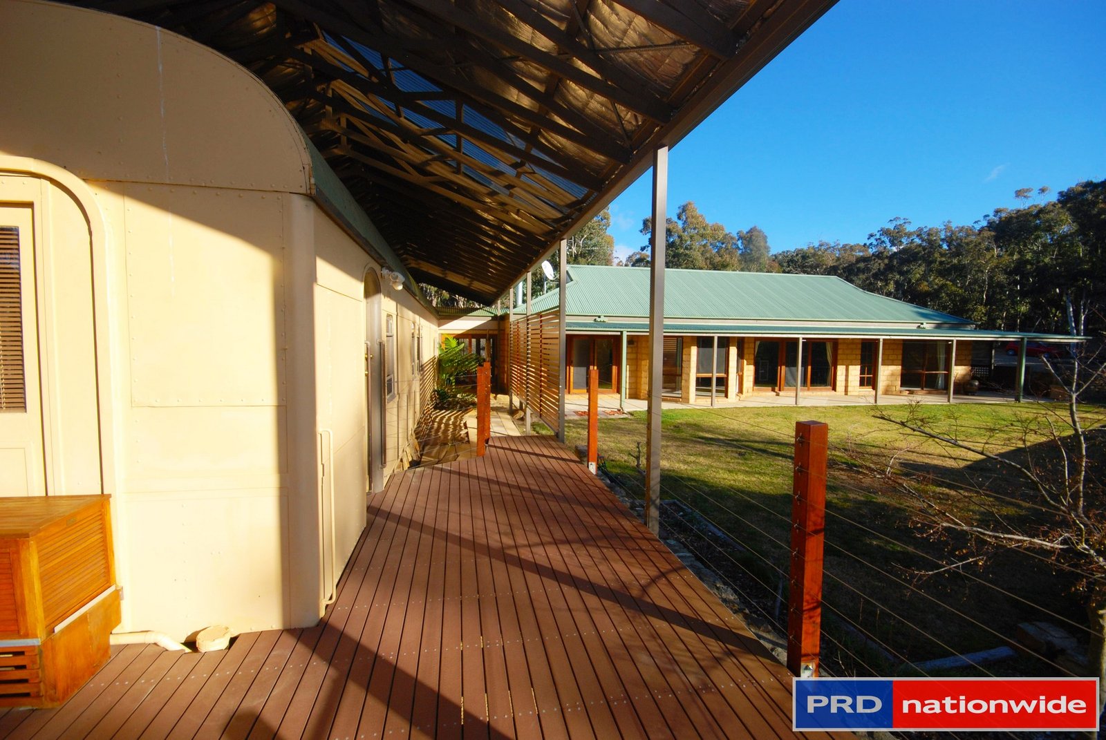 869 Norton Road WAMBOIN 1