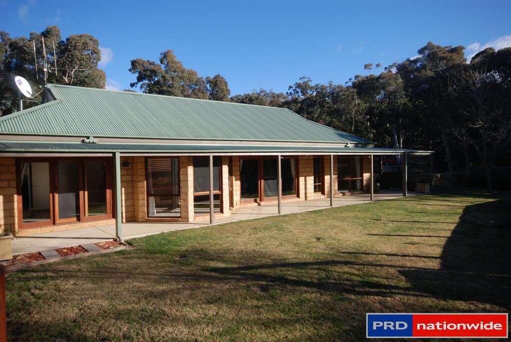 869 Norton Road WAMBOIN 3