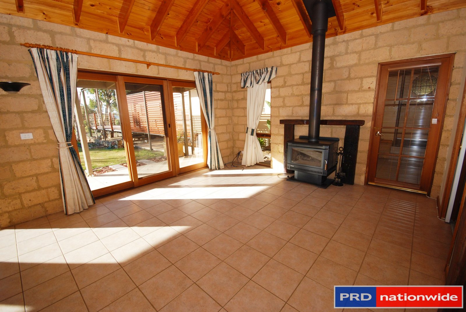 869 Norton Road WAMBOIN 5