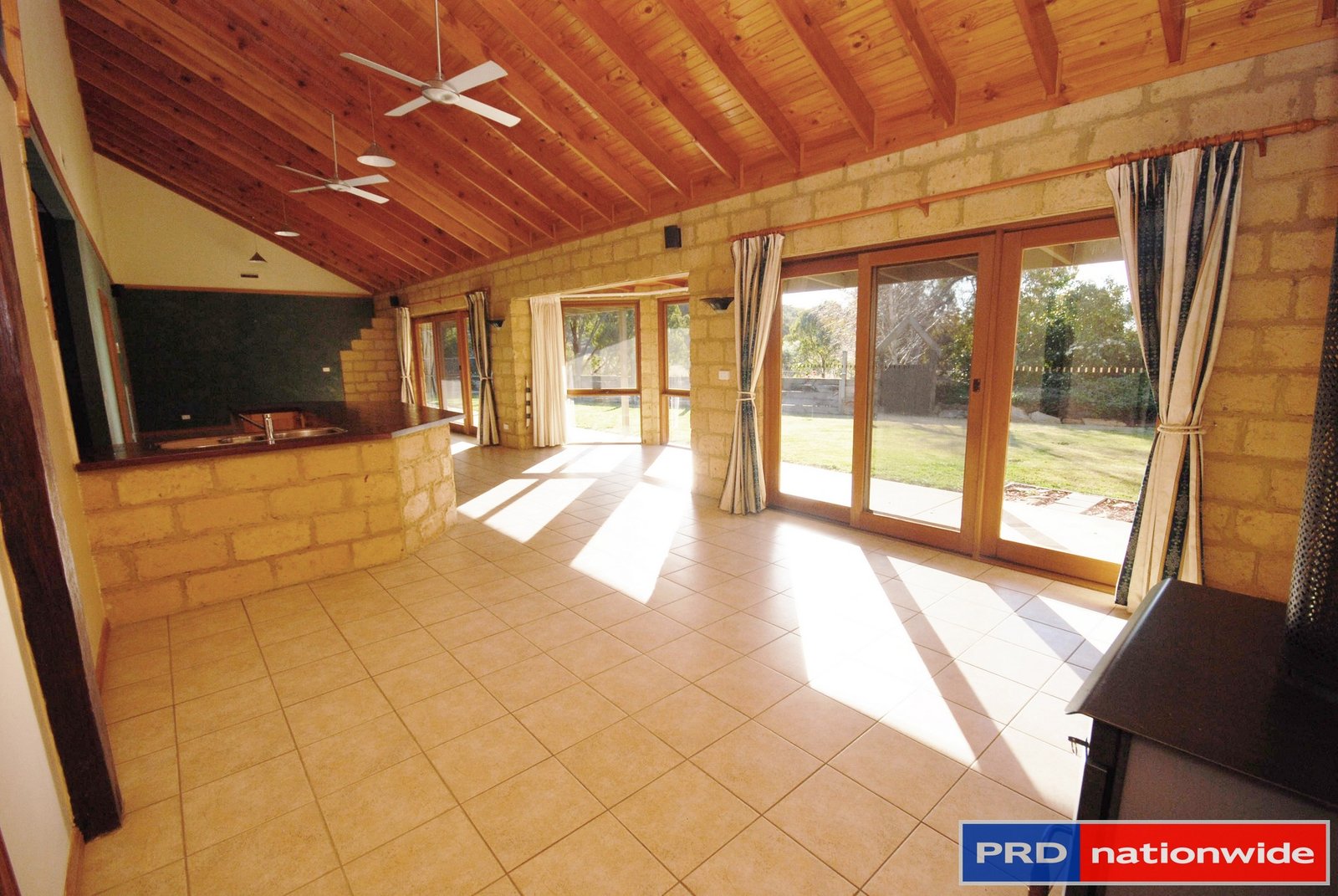 869 Norton Road WAMBOIN 6