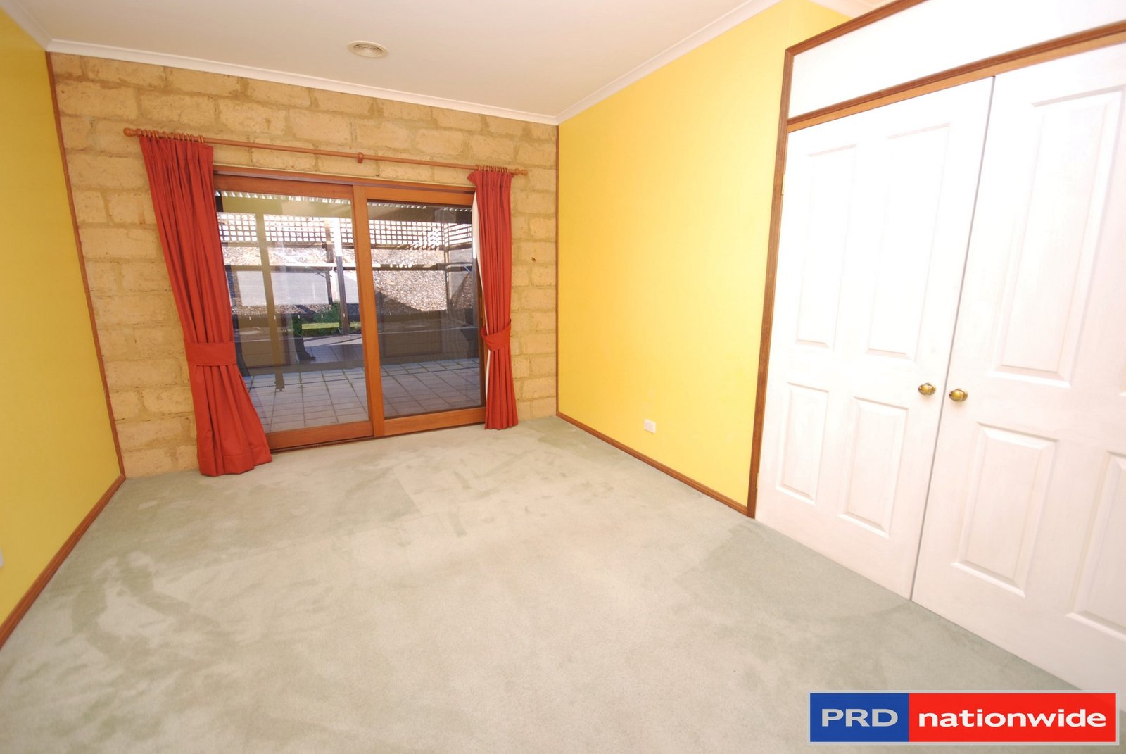 869 Norton Road WAMBOIN 8