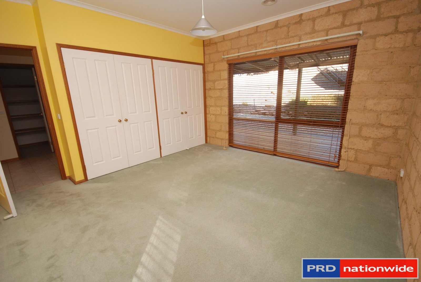 869 Norton Road WAMBOIN 9