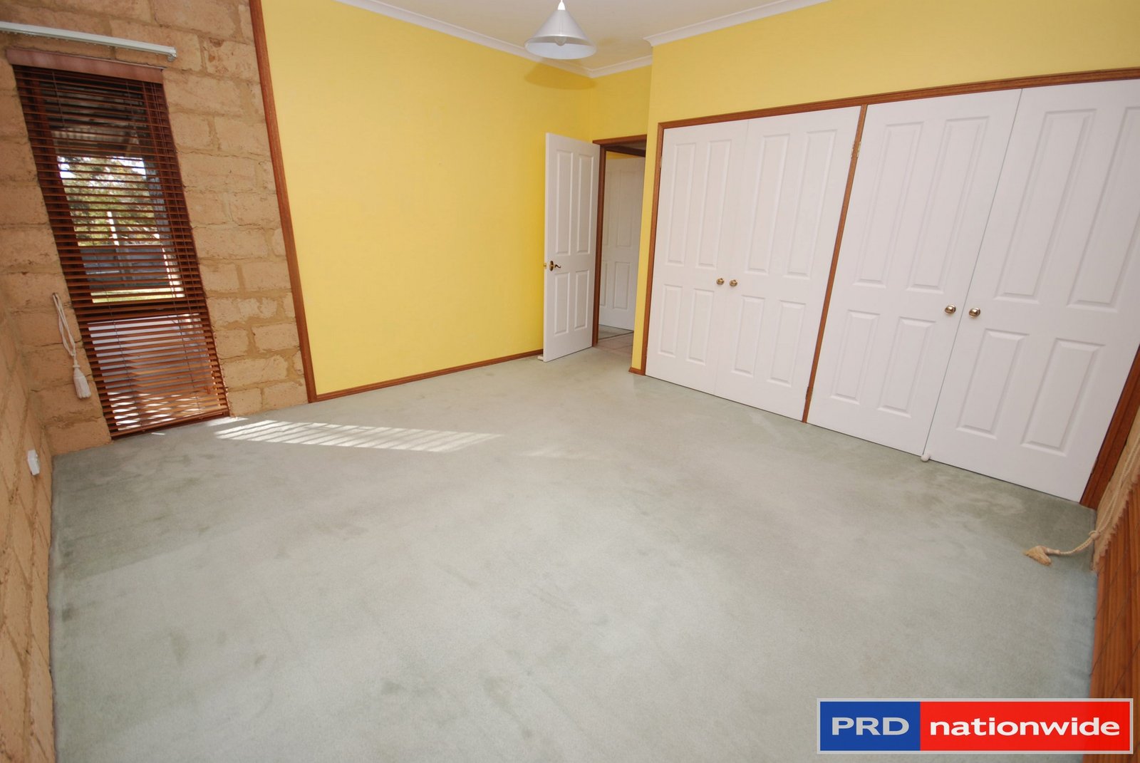 869 Norton Road WAMBOIN 10