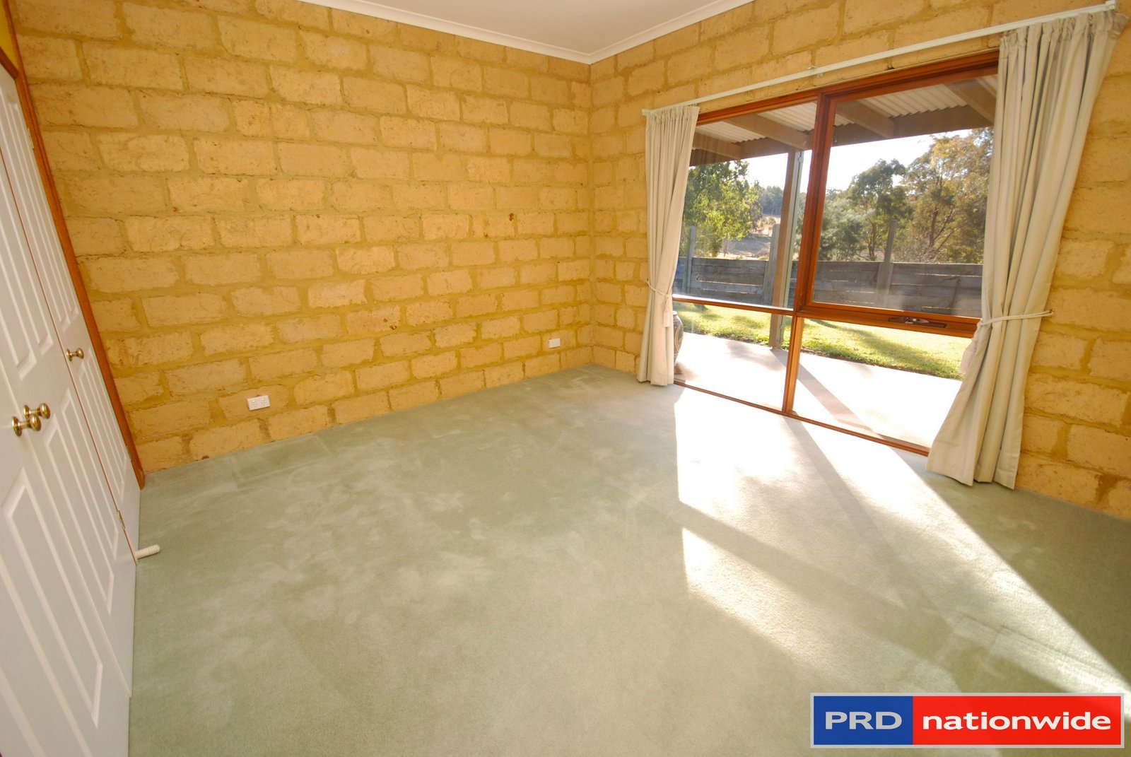 869 Norton Road WAMBOIN 11