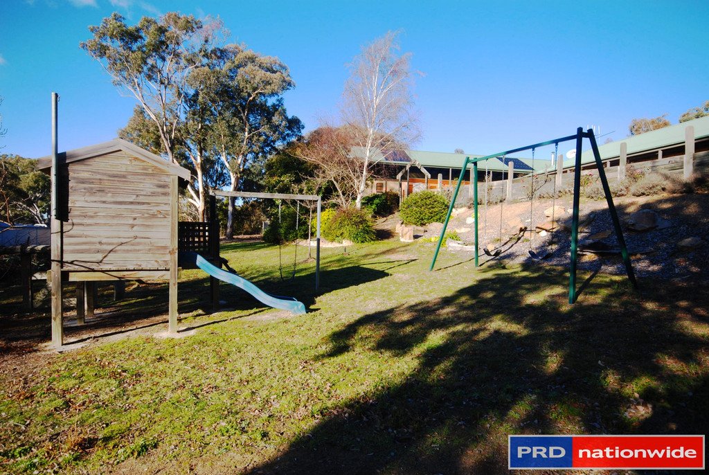 869 Norton Road WAMBOIN 18