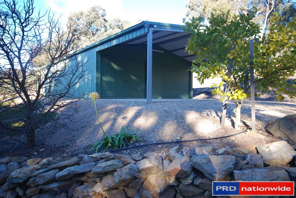 869 Norton Road WAMBOIN 20