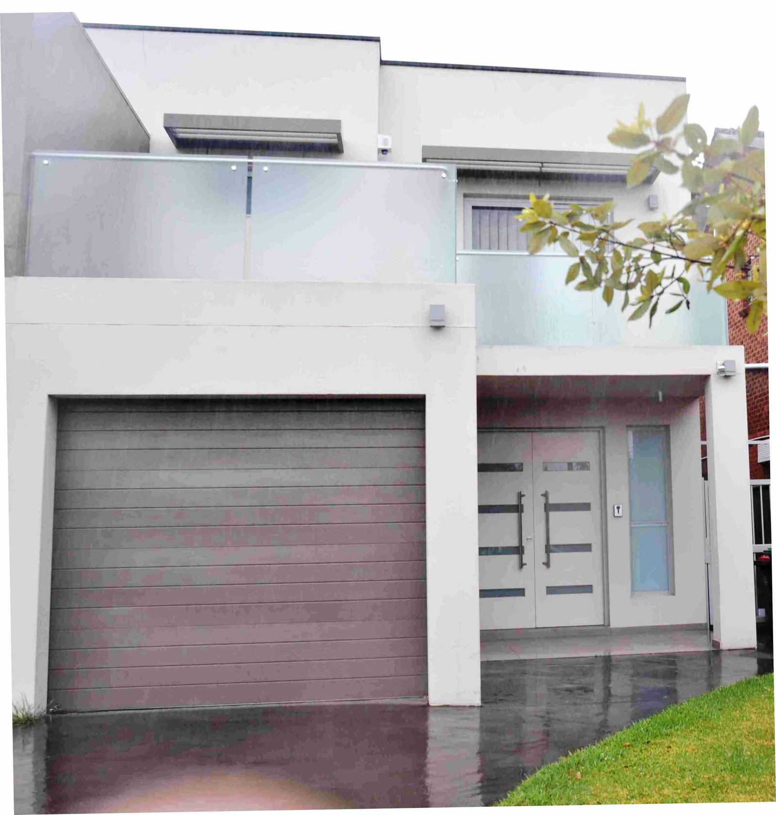 86a Dreadnought St  ROSELANDS 1