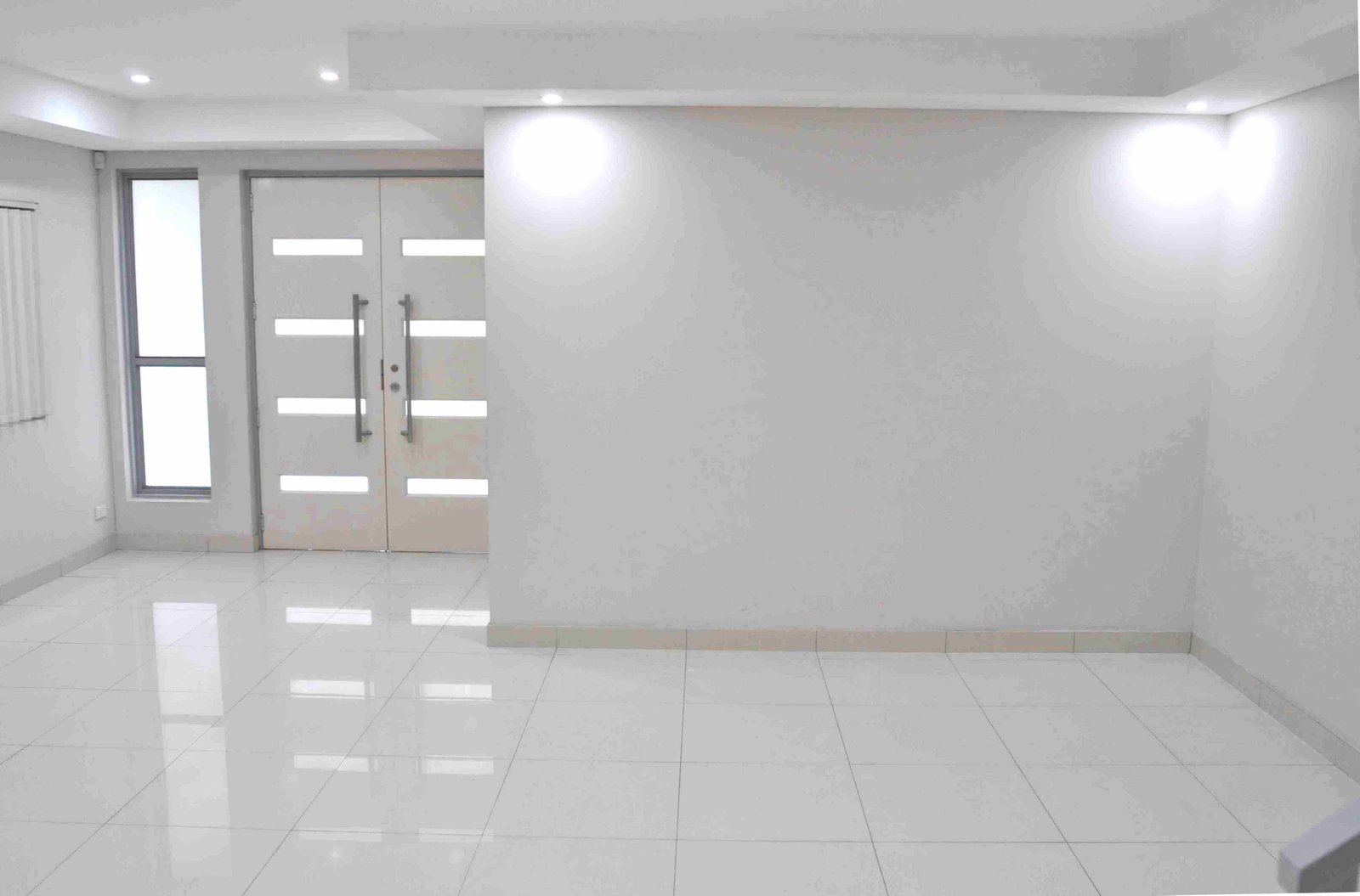 86a Dreadnought St  ROSELANDS 2