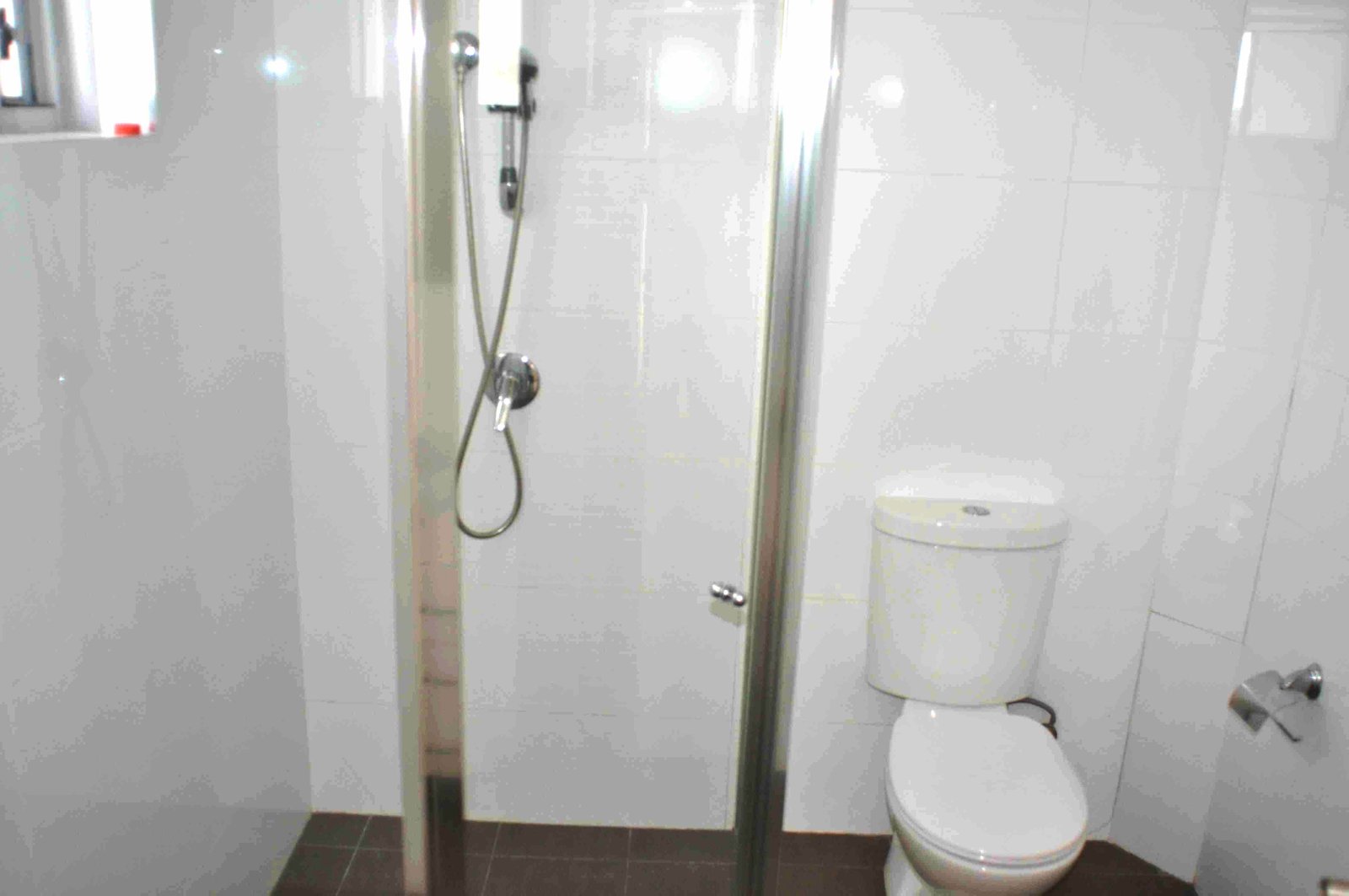 86a Dreadnought St  ROSELANDS 6