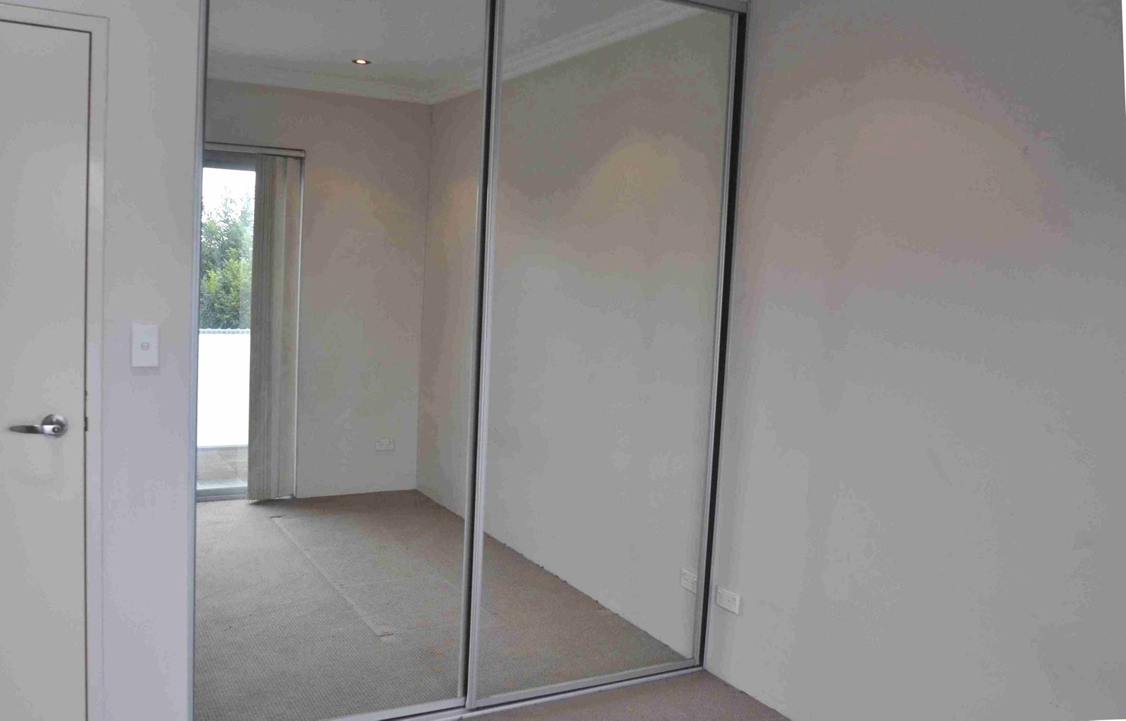 86a Dreadnought St  ROSELANDS 9