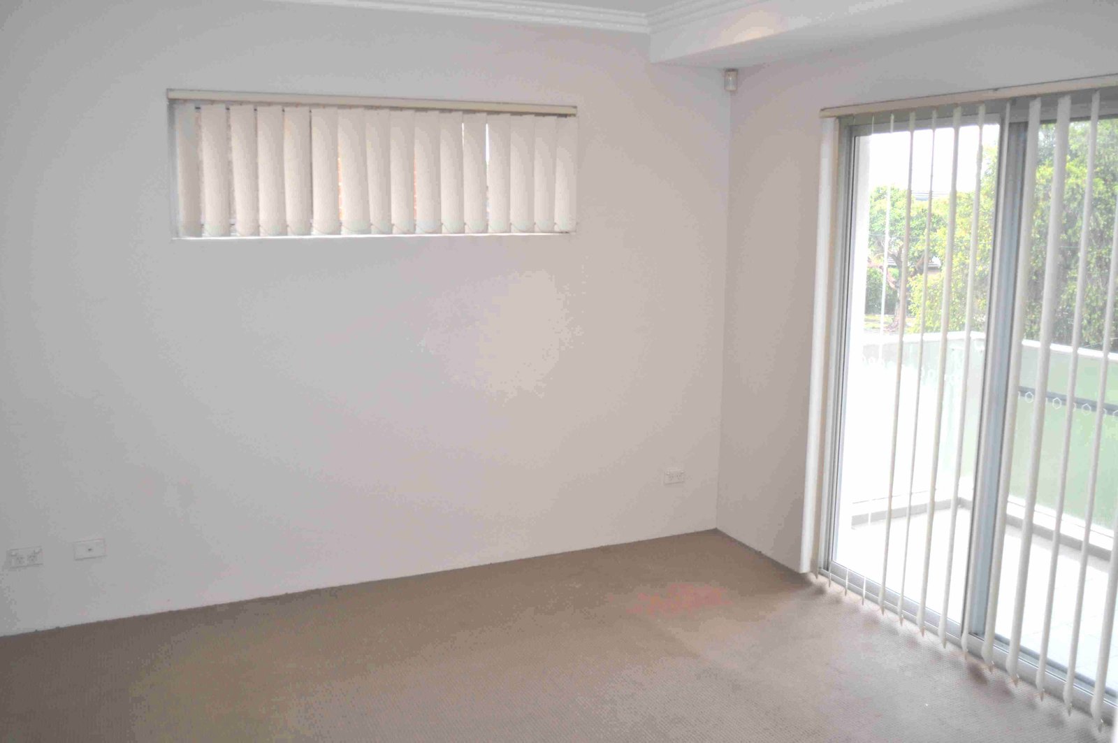 86a Dreadnought St  ROSELANDS 10