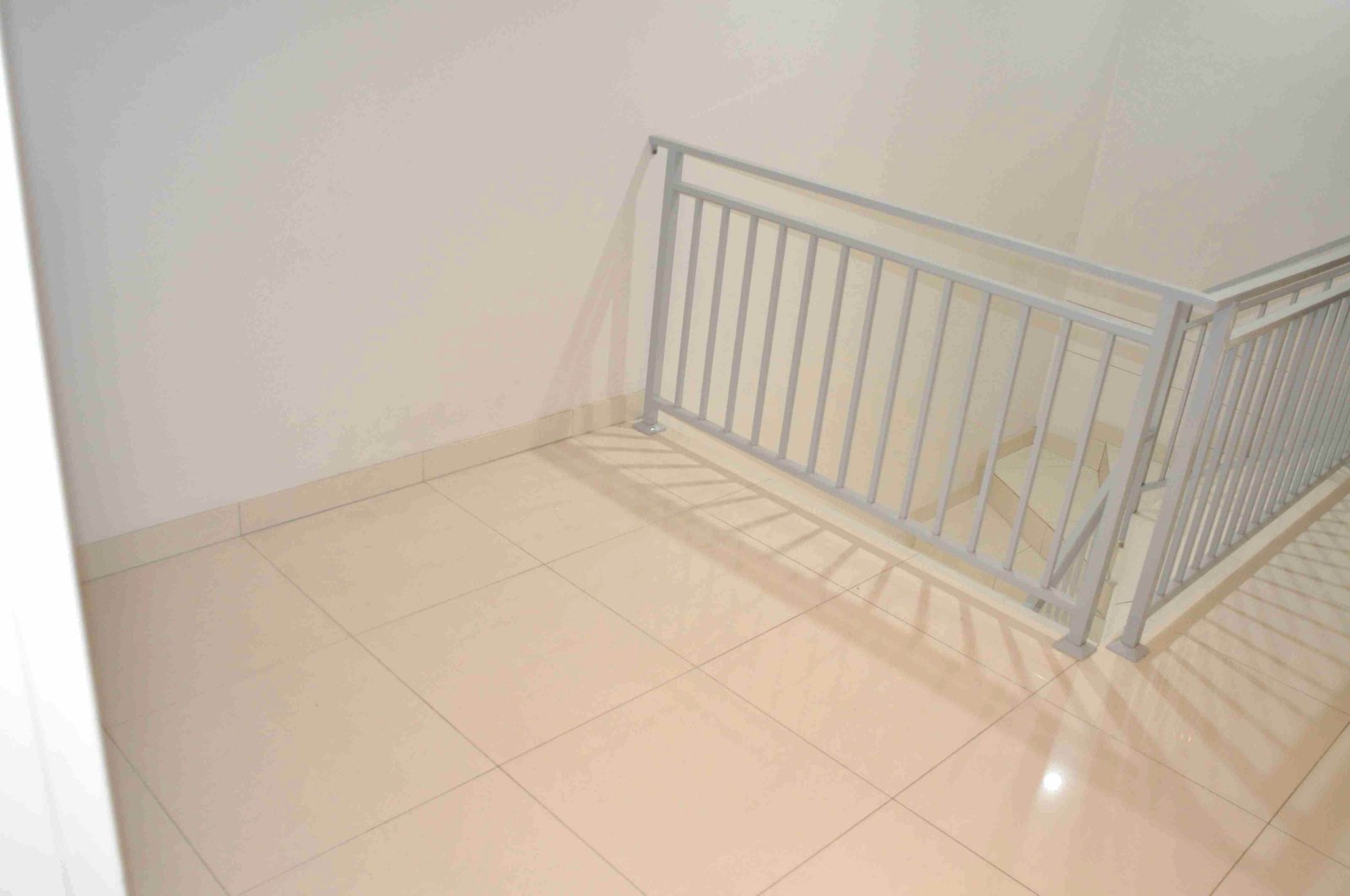 86a Dreadnought St  ROSELANDS 11