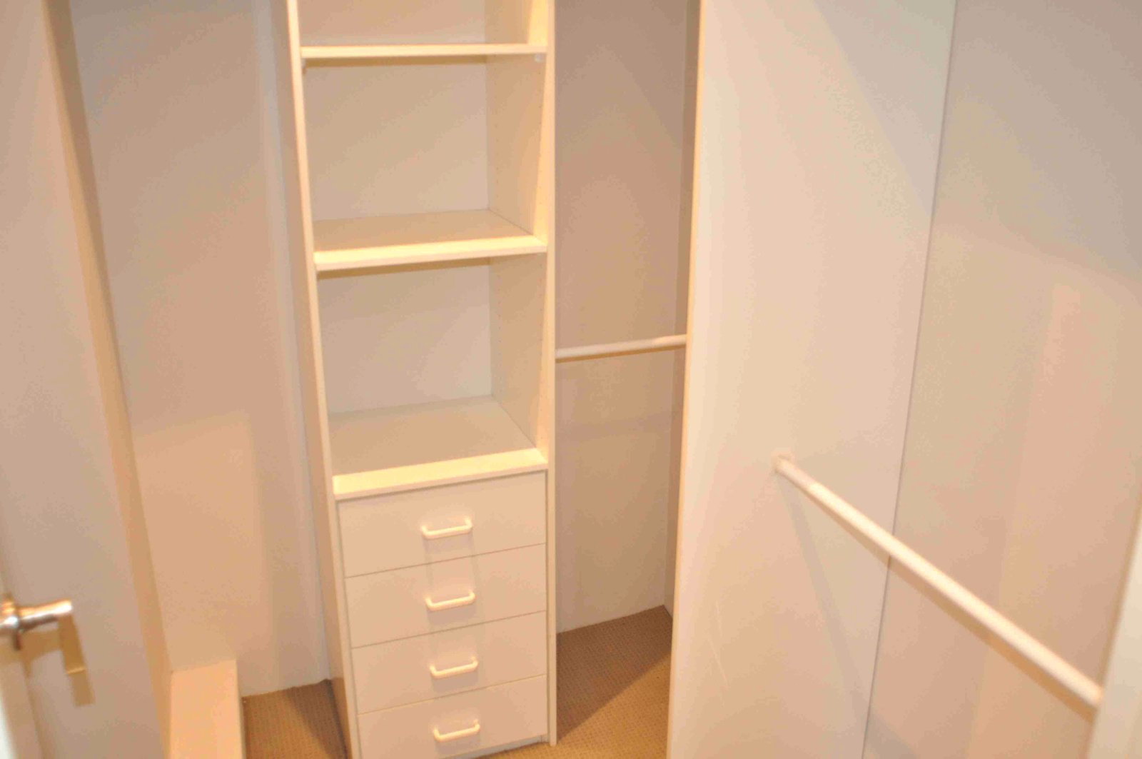 86a Dreadnought St  ROSELANDS 12