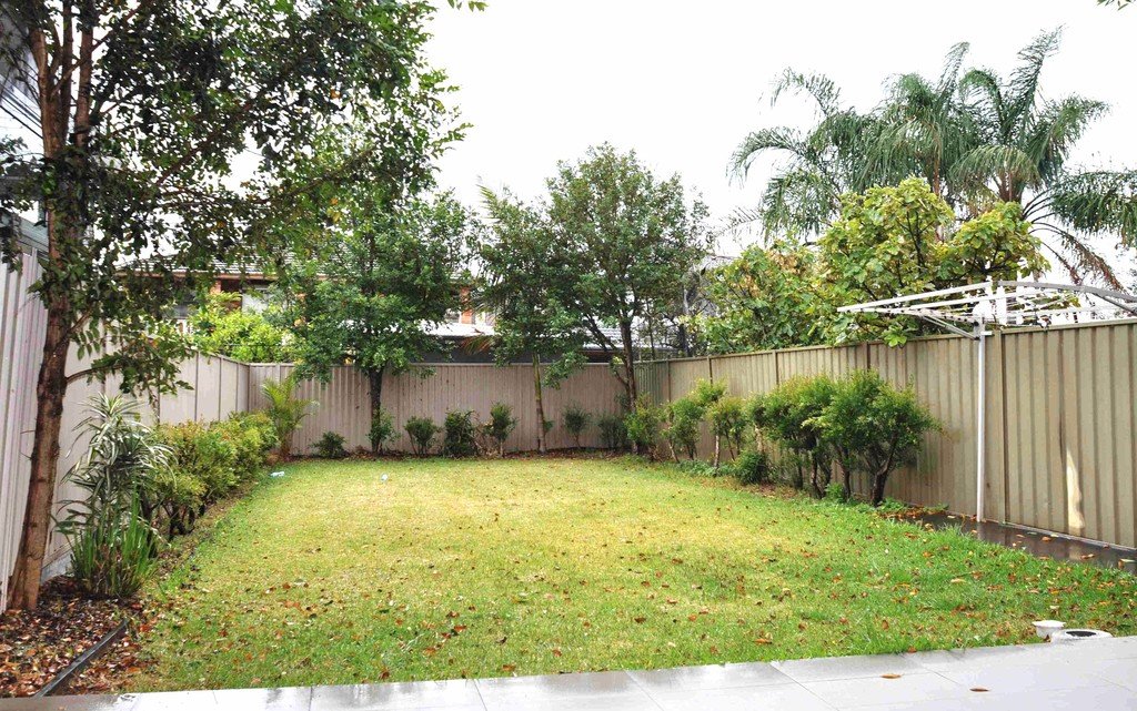 86a Dreadnought St  ROSELANDS 13