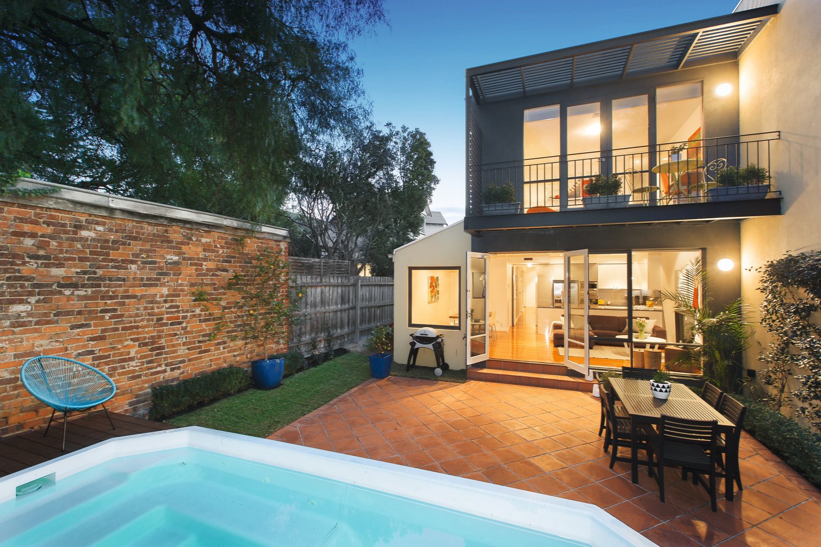 86a Halifax Street, Brighton, VIC