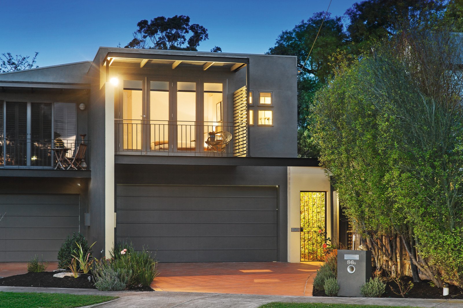 86a Halifax Street, Brighton, VIC