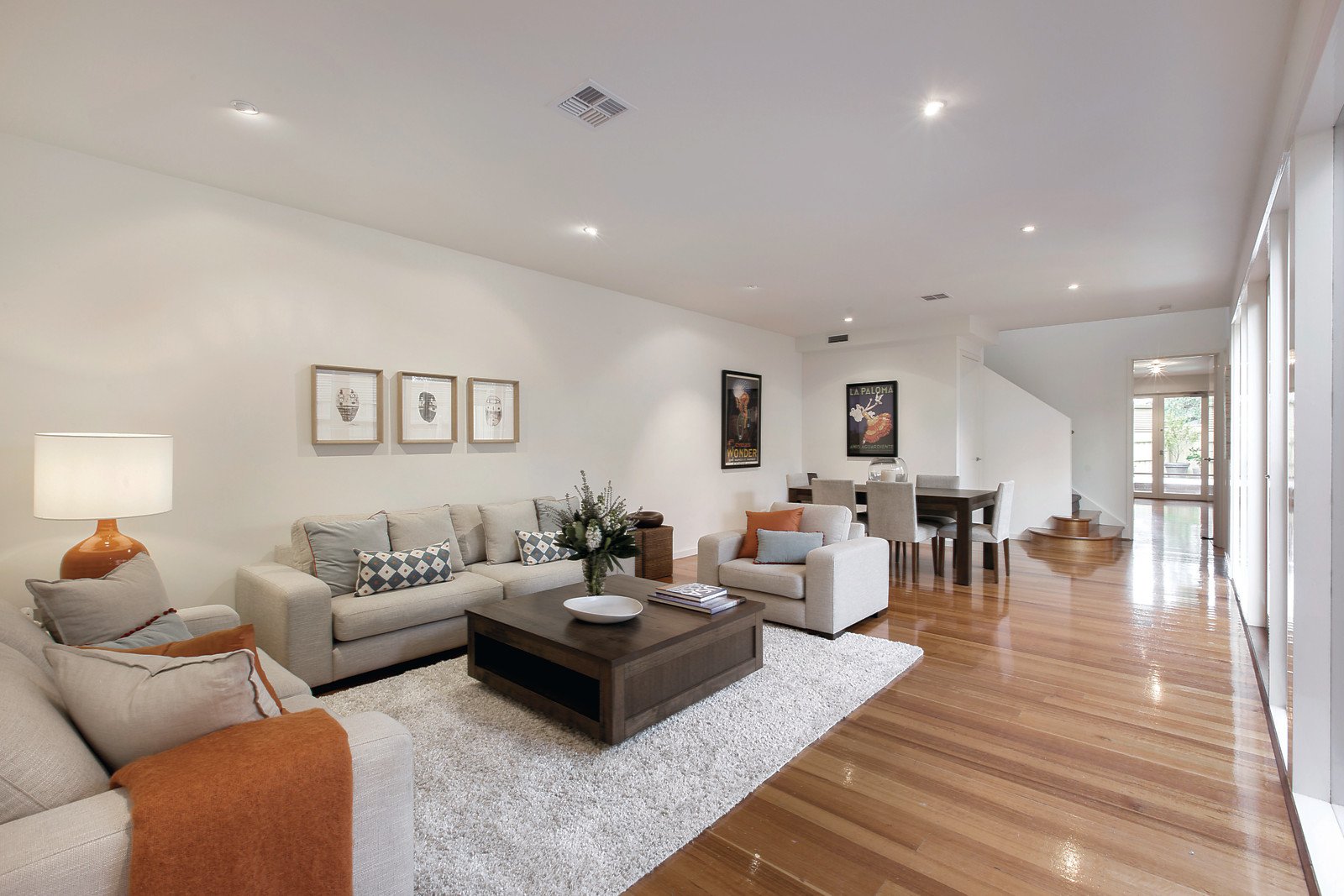 86a Halifax Street, Brighton, VIC