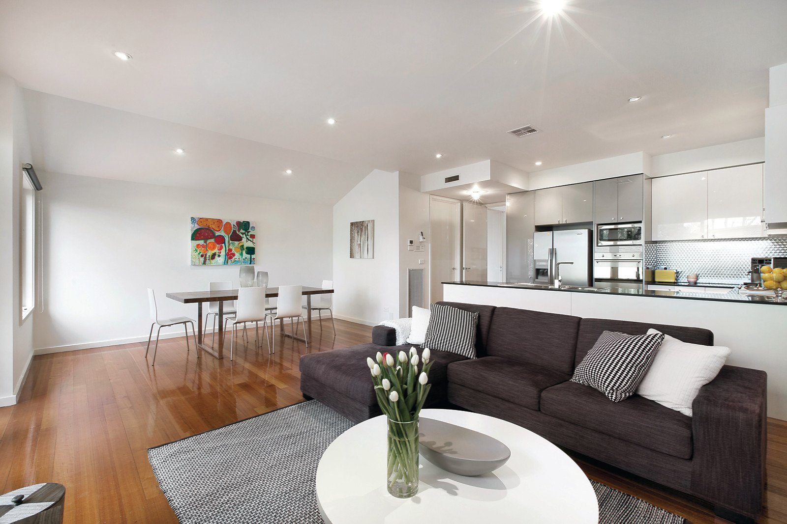 86a Halifax Street, Brighton, VIC