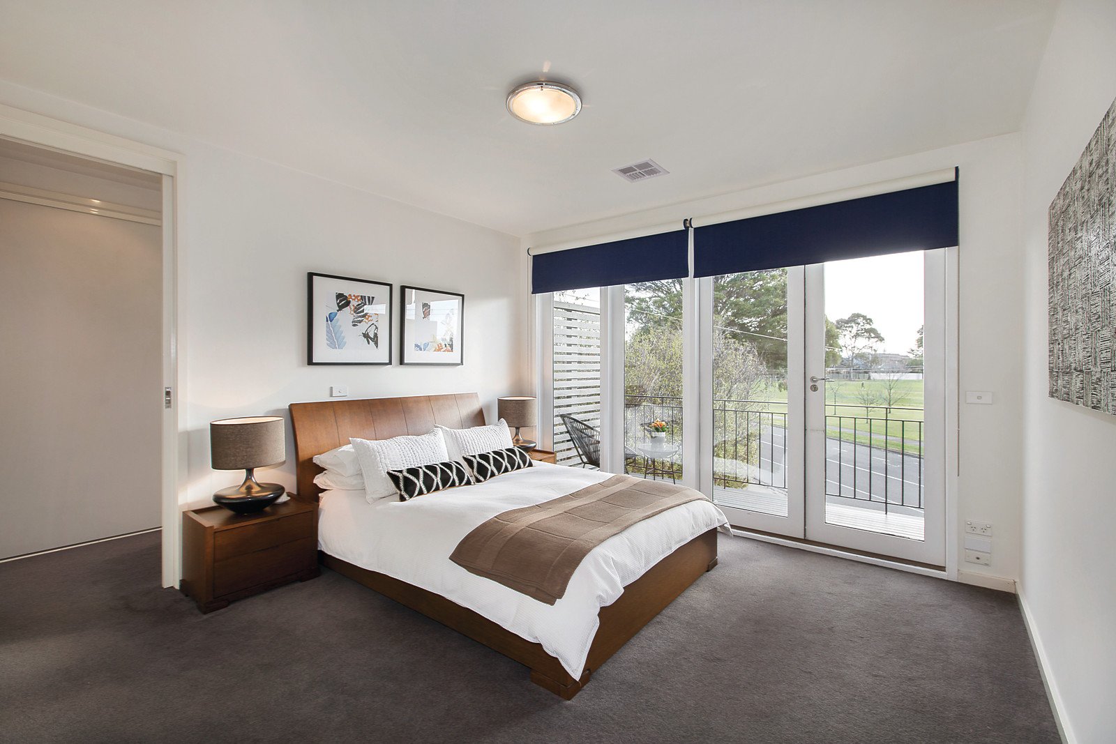 86a Halifax Street, Brighton, VIC