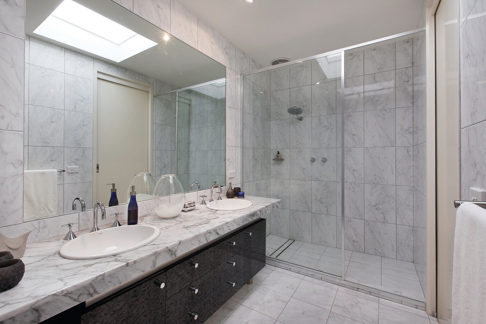 86a Halifax Street, Brighton, VIC