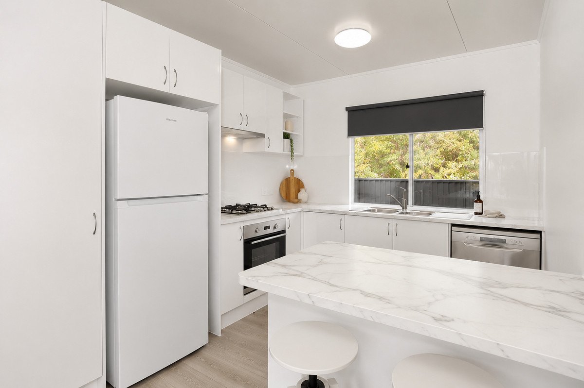 86a Hardys Road Mudgeeraba 1