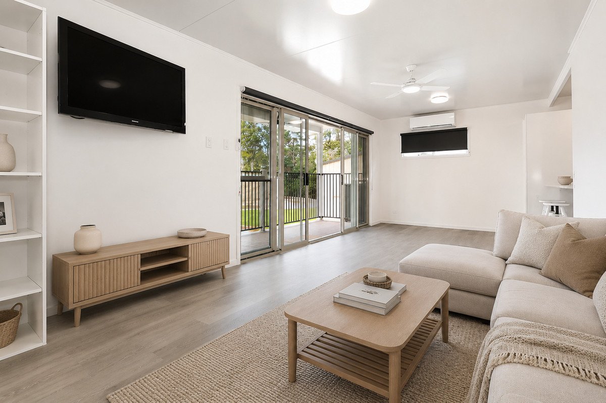 86a Hardys Road Mudgeeraba 2