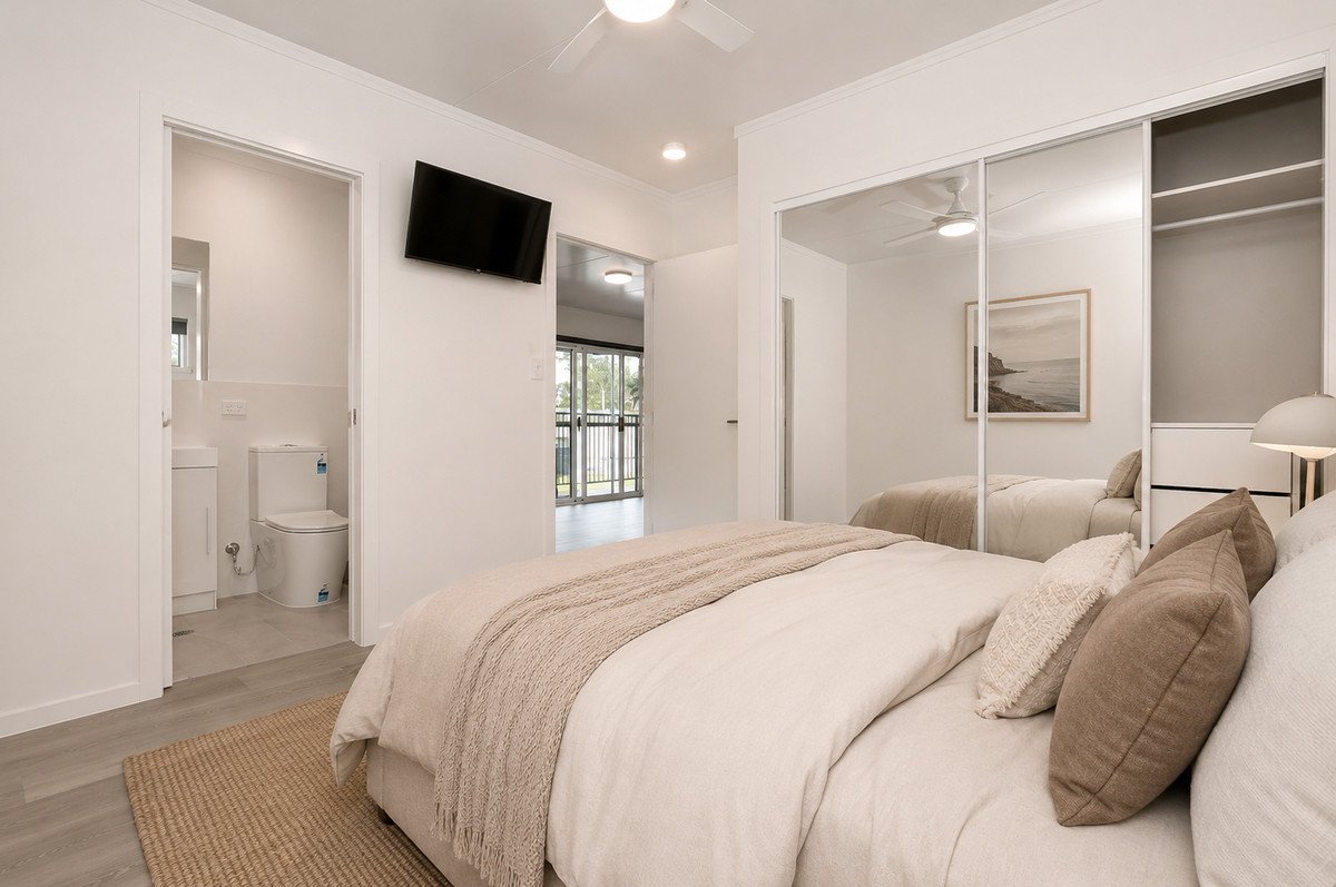 86a Hardys Road Mudgeeraba 3