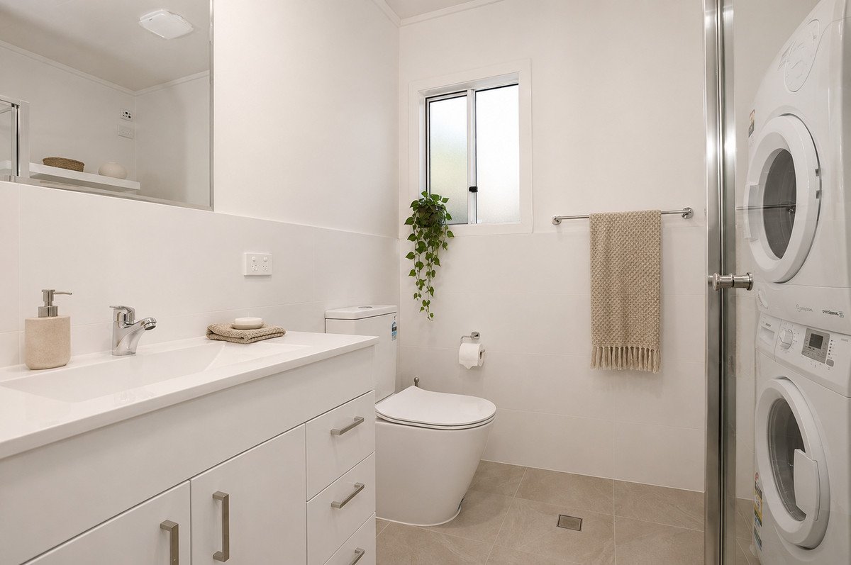 86a Hardys Road Mudgeeraba 4