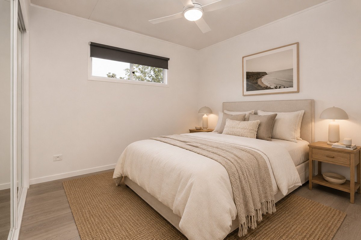 86a Hardys Road Mudgeeraba 5