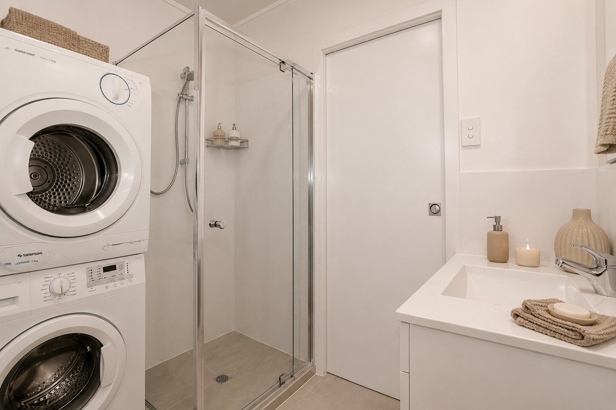 86a Hardys Road Mudgeeraba 6