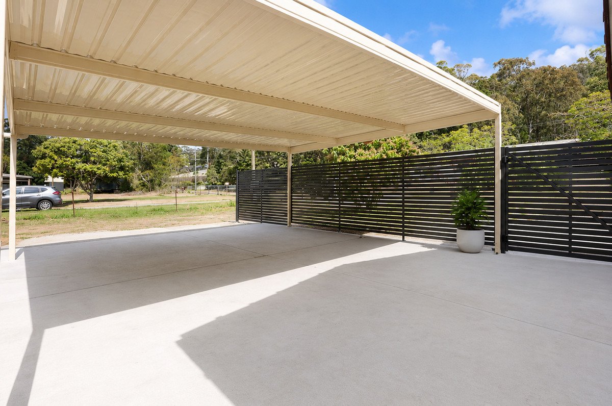 86a Hardys Road Mudgeeraba 7