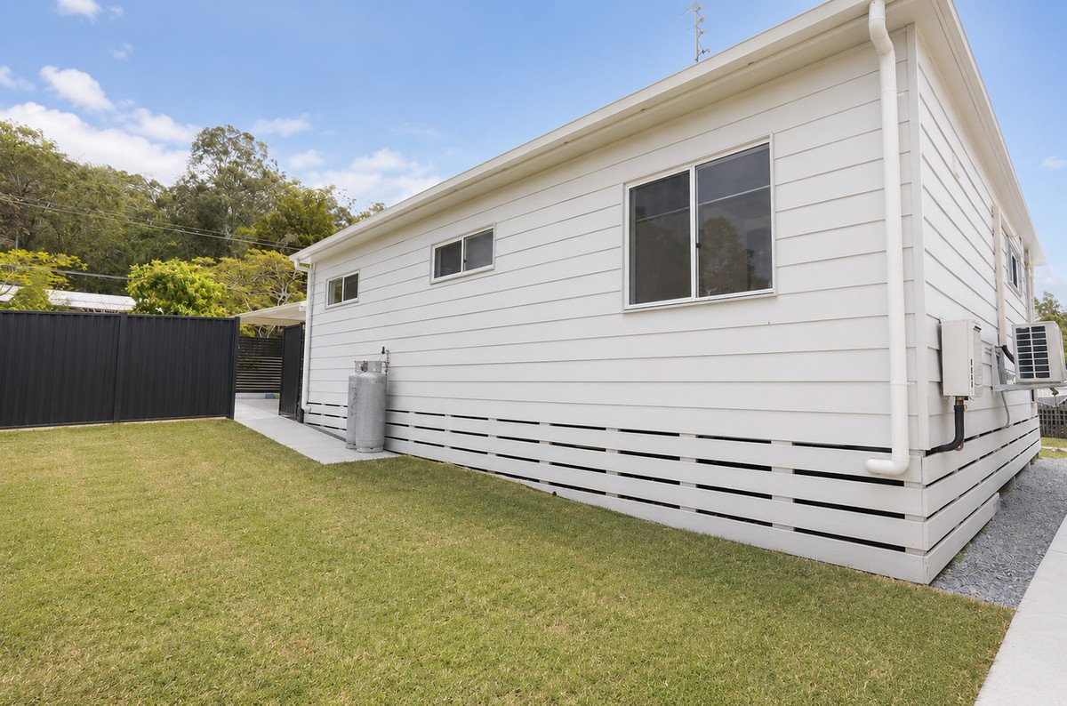 86a Hardys Road Mudgeeraba 8