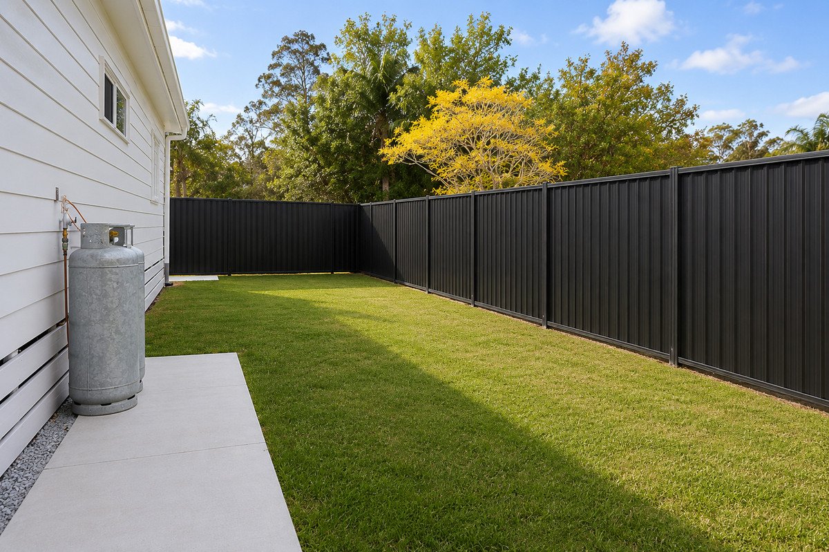86a Hardys Road Mudgeeraba 9