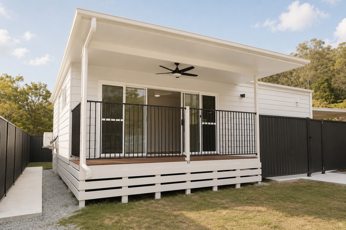 86a Hardys Road Mudgeeraba 10