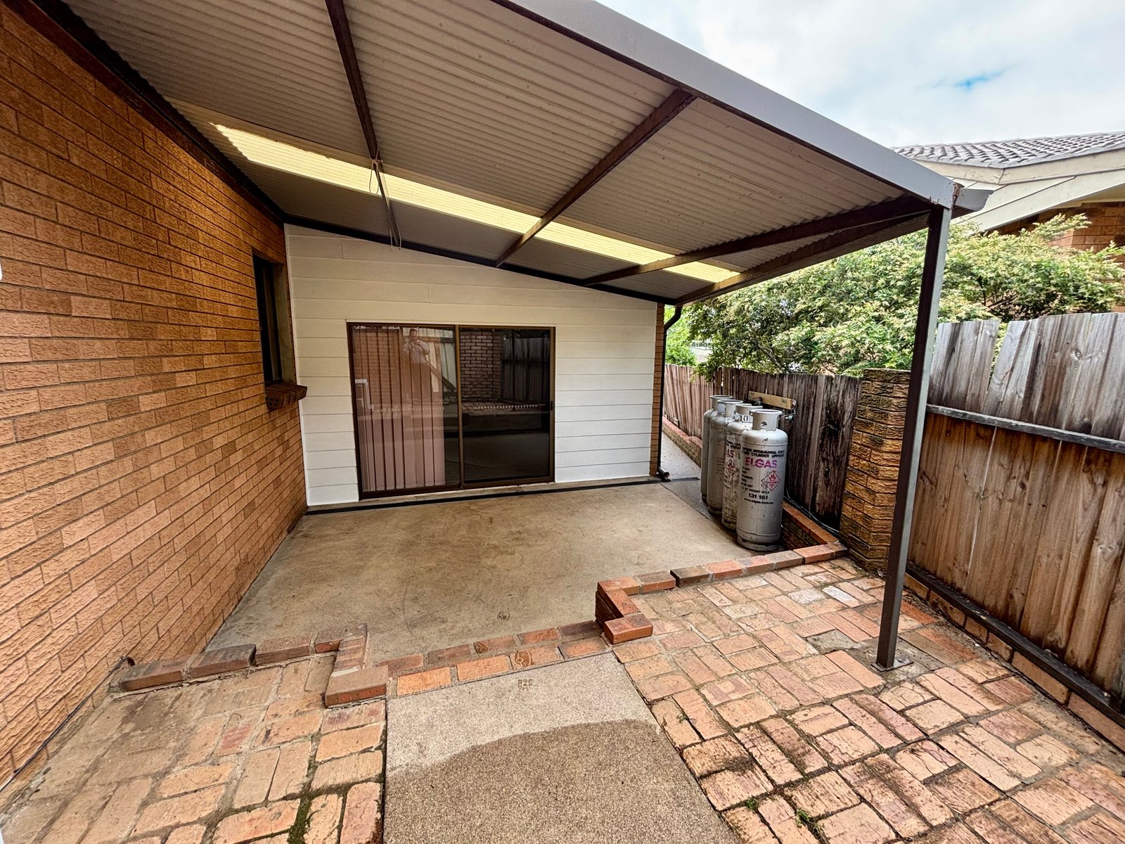 86a McRae Street TAMWORTH 1