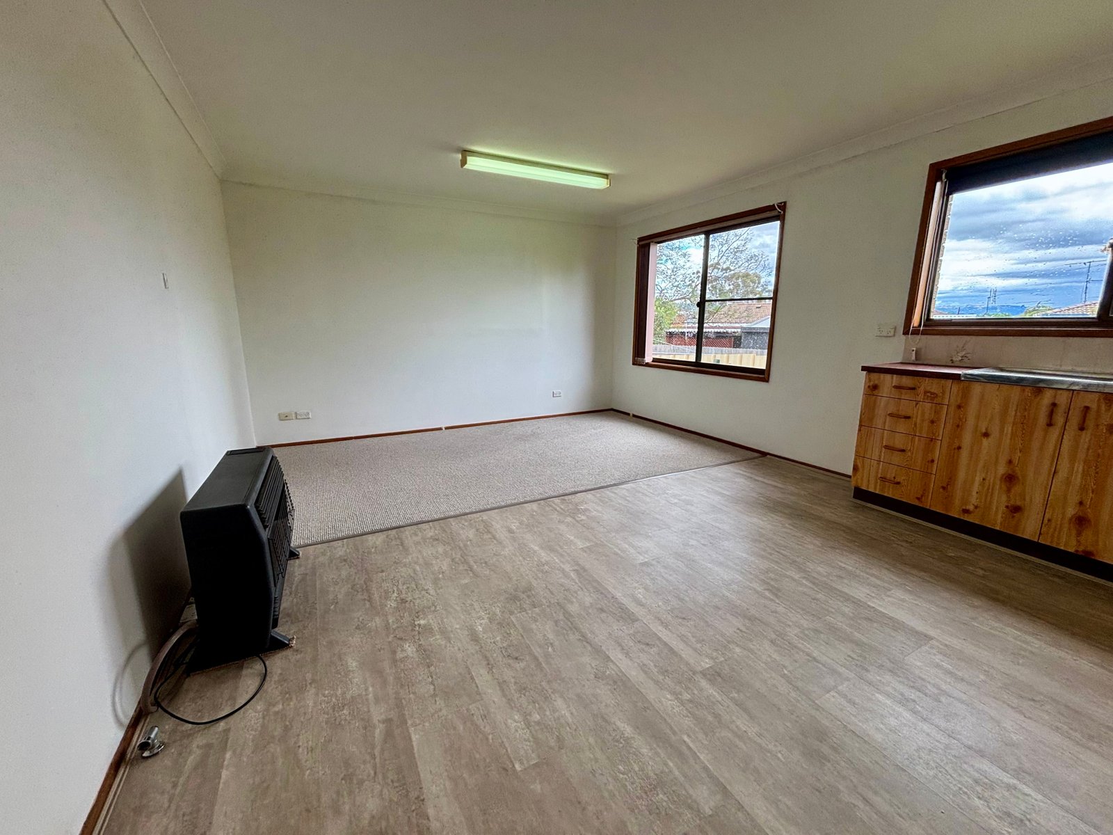 86a McRae Street TAMWORTH 4