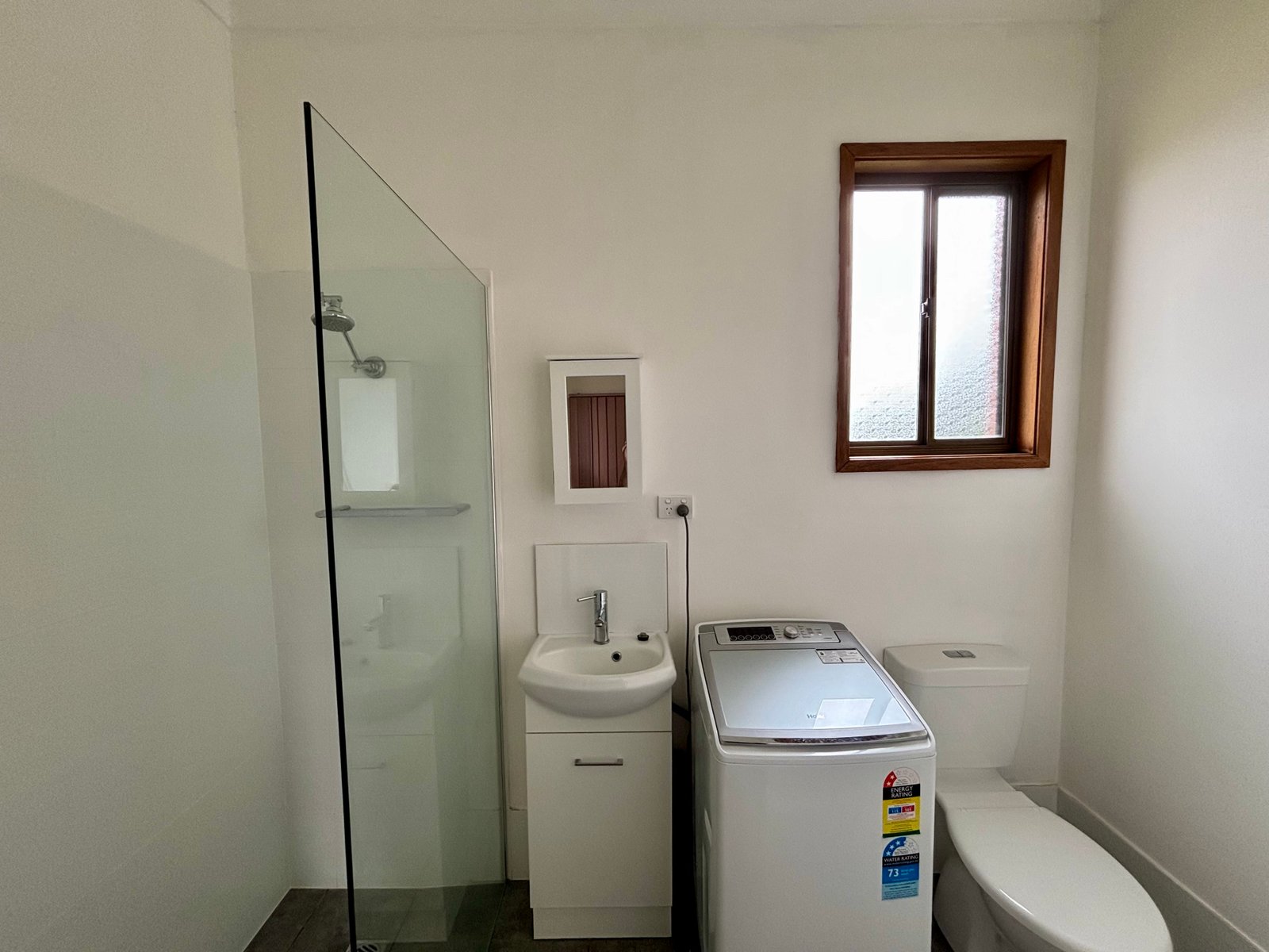 86a McRae Street TAMWORTH 6