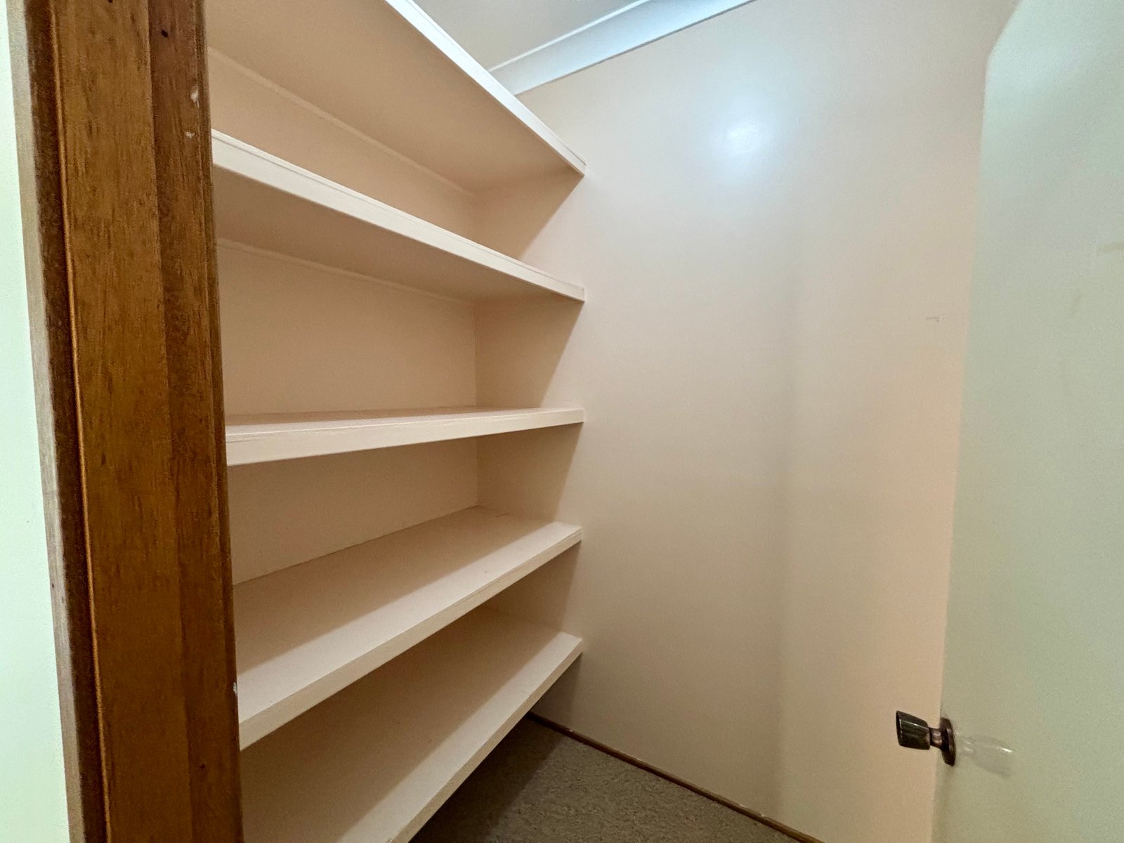 86a McRae Street TAMWORTH 7