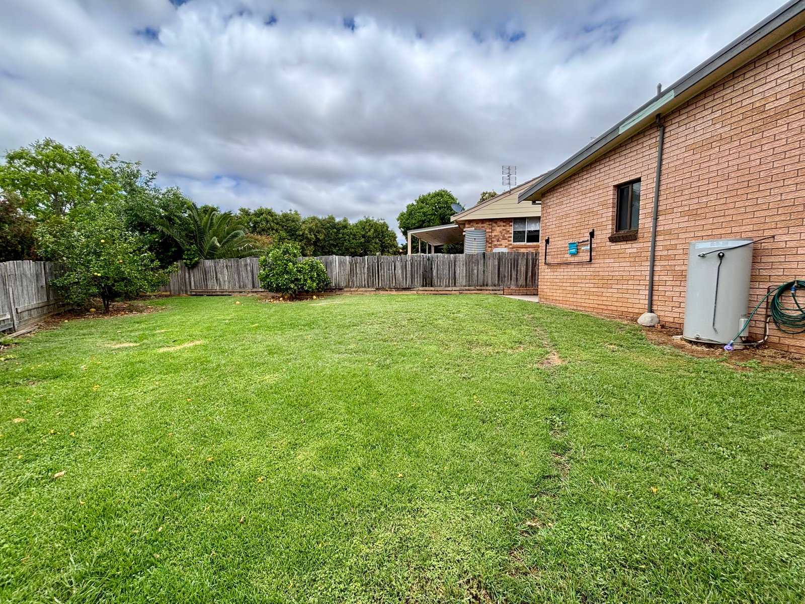 86a McRae Street TAMWORTH 8