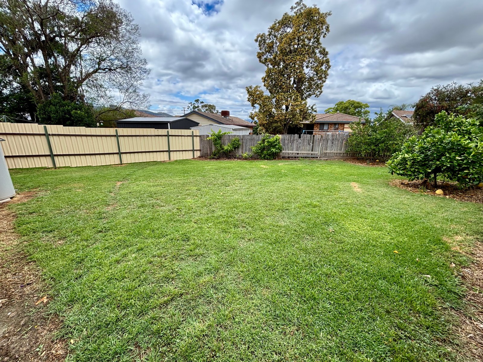 86a McRae Street TAMWORTH 9