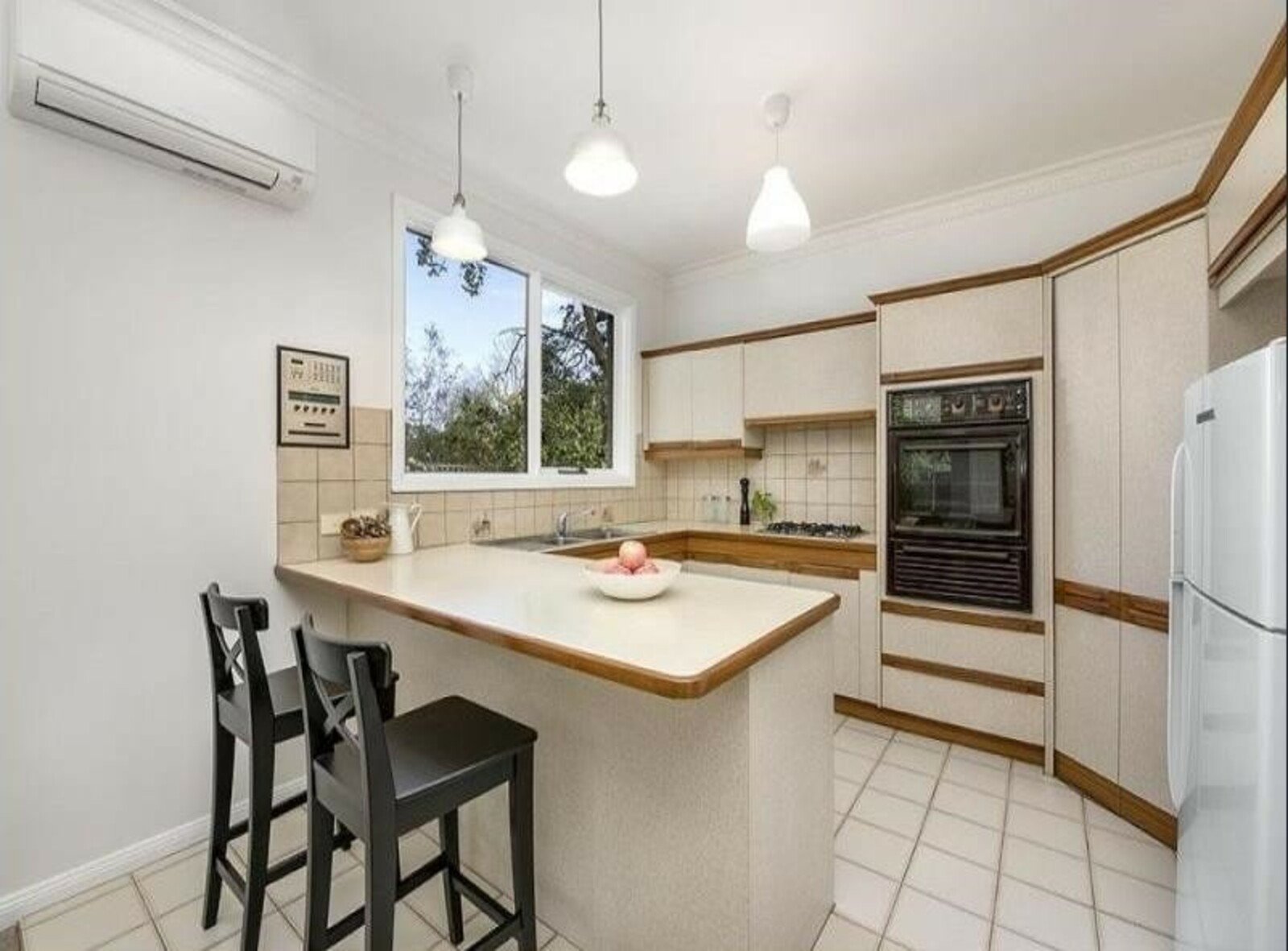 86A Pleasant Road, Hawthorn East, 3123